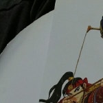 네오팜 유쾌통쾌 내안의변신 90ml (12개) : 다나와 가격비교 [다나와] 네오팜 유쾌통쾌 내안의변신 90ml (12개)