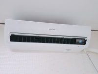 삼성전자 무풍에어컨 AR07M5170HZ (기본설치비 별도) : 다나와 가격비교 [다나와] 삼성전자 무풍에어컨 AR07M5170HZ (기본설치비 별도)