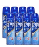 홈키파 ㅤ엘비이 수성 알파 500ml (8개) : 다나와 가격비교 [다나와] 홈키파 ㅤ엘비이 수성 알파 500ml (8개)
