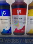 잉크테크 리필 H5088-01LB, H8950D-01LY, H8950D-01LC, H8950D-01LM 4색 세트 - 에누리 가격비교