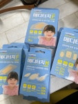 일동제약 메디터치F 혼합형 8매 (1팩(8매)) : 다나와 가격비교 [다나와] 일동제약 메디터치F 혼합형 8매 (1팩(8매))