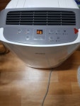 위닉스 뽀송 DXAH100-JWK : 다나와 가격비교 [다나와] 위닉스 뽀송 DXAH100-JWK