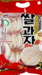 미룡 달콤한 쌀과자 275g (2개) : 다나와 가격비교 [다나와] 미룡 달콤한 쌀과자 275g (2개)