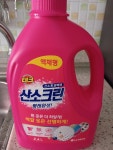 테크 산소크린 액체형 2.4L (1개) : 다나와 가격비교 [다나와] 테크 산소크린 액체형 2.4L (1개)