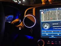 오주주 모어무드 맥세이프 무선충전거치대 OJU-O011 - 에누리 가격비교