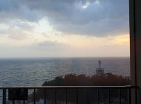 ㅤ속초 아이파크 스위트 호텔 (강원) : 다나와 가격비교 [다나와] ㅤ속초 아이파크 스위트 호텔 (강원)