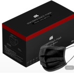 비에스에스컴퍼니 스탠다드 블랙 50매입 (50매) : 다나와 가격비교 [다나와] 비에스에스컴퍼니 스탠다드 블랙 50매입 (50매)