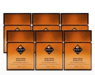 코스팜 그레인온 카무트 브랜드밀 프리미엄 효소90 3g 30포 (12개)... [다나와] 코스팜 그레인온 카무트 브랜드밀 프리미엄 효소90 3g 30포... 