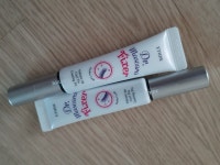 에뛰드하우스 닥터마스카라 픽서 포 퍼펙트래쉬 6ml (1개) : 다나와 가격비교 [다나와] 에뛰드하우스 닥터마스카라 픽서 포 퍼펙트래쉬 6ml (1개)