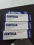 메디필 센텔라 메조 크림 30ml (1개) : 다나와 가격비교 [다나와] 메디필 센텔라 메조 크림 30ml (1개)