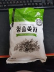 청솔식품 청솔쑥차 900g (1개) : 다나와 가격비교 [다나와] 청솔식품 청솔쑥차 900g (1개)