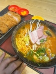 정관장홍삼내외점(신) | 정관장 신 홍삼천보 50ml 30포 [1개] - 에누리 가격비교