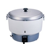 린나이 RR-55D : 다나와 가격비교 [다나와] 린나이 RR-55D