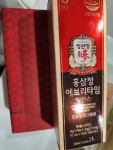 한국인삼공사 정관장 홍삼정 에브리타임 밸런스 10ml 30포 (1개)... [다나와] 한국인삼공사 정관장 홍삼정 에브리타임 밸런스 10ml 30포 (1개)