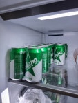 롯데칠성음료 칠성사이다 355ml (24개) : 다나와 가격비교 [다나와] 롯데칠성음료 칠성사이다 355ml (24개)