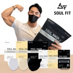 퓨어라이프 소울핏 KF94 대형 (50매) : 다나와 가격비교 [다나와] 퓨어라이프 소울핏 KF94 대형 (50매)