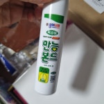 종이나라 만능본드 40g - 에누리 가격비교