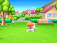 아크스톤 ASB-102 플레임 기어 05 : 다나와 가격비교 [다나와] 아크스톤 ASB-102 플레임 기어 05