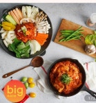 순우리춘천닭갈비 순우리 춘천 양념 닭갈비 1kg [1개] - 에누리 가격비교
