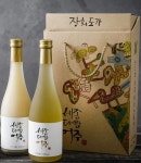 장희도가 세종대왕 어주 특1호 (1개) : 다나와 가격비교 [다나와] 장희도가 세종대왕 어주 특1호 (1개)