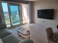 한화리조트 한화리조트 경주 에톤 객실 (숙박) : 다나와 가격비교 [다나와] 한화리조트 한화리조트 경주 에톤 객실 (숙박)