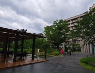 한화리조트 한화리조트 경주 에톤 객실 (숙박) : 다나와 가격비교 [다나와] 한화리조트 한화리조트 경주 에톤 객실 (숙박)