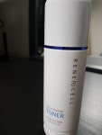 르네셀 멀티 펩타이드 토너 200ml (1개) : 다나와 가격비교 [다나와] 르네셀 멀티 펩타이드 토너 200ml (1개)
