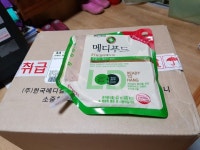 한국메디칼푸드 메디푸드 RTH(알티에이치) 경관식 엘디 400 400ml (20개) : 다나와 가격비교 [다나와] 한국메디칼푸드 메디푸드 RTH... 