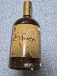 예산사과와인 추사40 사과 와인 500ml (1개) : 다나와 가격비교 [다나와] 예산사과와인 추사40 사과 와인 500ml (1개)