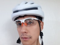 모리스레포츠 필모리스 MS-0025PH (블랙+화이트) : 다나와 가격비교 [다나와] 모리스레포츠 필모리스 MS-0025PH (블랙+화이트)