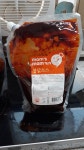 미르마로푸드시스템 맘스맘 불닭소스 2kg (1개) : 다나와 가격비교 [다나와] 미르마로푸드시스템 맘스맘 불닭소스 2kg (1개)