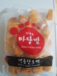 청학에프엔씨 마당발 냉동 탈피 단호박 1kg (1개) : 다나와 가격비교 [다나와] 청학에프엔씨 마당발 냉동 탈피 단호박 1kg (1개)