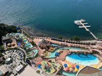 소노캄 거제 객실 - 에누리 가격비교