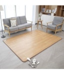 한솔라이프 KCC 에코 온돌마루 카페트매트 HS17-KB (특대형... [다나와] 한솔라이프 KCC 에코 온돌마루 카페트매트 HS17-KB (특대형... 