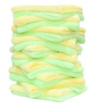 퓨어스타 코코 다용도 타월 [10개] - 에누리 가격비교