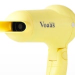 보아스 VO-AB01 : 다나와 가격비교 [다나와] 보아스 VO-AB01