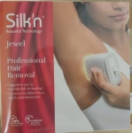 실큰 쥬얼 IPL [해외구매] - 에누리 가격비교