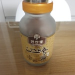 인산가 9회 자죽염 고체 240g (1개) : 다나와 가격비교 [다나와] 인산가 9회 자죽염 고체 240g (1개)