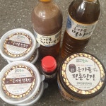 경북전통된장마을 엄마표 옹기골 전통된장 1kg (1개) : 다나와 가격비교 [다나와] 경북전통된장마을 엄마표 옹기골 전통된장 1kg (1개)