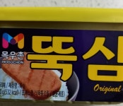 목우촌 뚝심 오리지널 200g (1개) : 다나와 가격비교 [다나와] 목우촌 뚝심 오리지널 200g (1개)