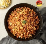 천일식품 유가네 닭갈비 볶음밥 210g (14개) : 다나와 가격비교 [다나와] 천일식품 유가네 닭갈비 볶음밥 210g (14개)