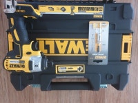 디월트 DCF887 [해외구매] - 에누리 가격비교