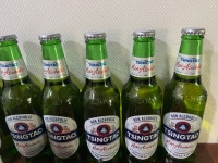 칭따오 논알콜릭 330ml (병) (12개) : 다나와 가격비교 [다나와] 칭따오 논알콜릭 330ml (병) (12개)