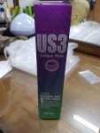 헤어푸드 떼루아 핫 스타일링 피니쉬 265ml (1개) : 다나와 가격비교 [다나와] 헤어푸드 떼루아 핫 스타일링 피니쉬 265ml (1개)