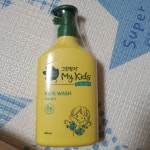 그린핑거 마이키즈 워시 500ml (1개) : 다나와 가격비교 [다나와] 그린핑거 마이키즈 워시 500ml (1개)