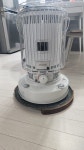 토요토미 옴니 230 KS-67H (해외구매, 화이트) : 다나와 가격비교 [다나와] 토요토미 옴니 230 KS-67H (해외구매, 화이트)