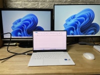 마이크로소프트 Wireless Display Adapter V2 P3Q-00011 - 에누리 가격비교