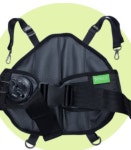 북성공업 스피루스 예초기 등받이 : 다나와 가격비교 [다나와] 북성공업 스피루스 예초기 등받이