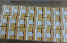 한국메디칼푸드 메디푸드 고단백 미니웰 OS(오에스) 150ml (48개) : 다나와 가격비교 [다나와] 한국메디칼푸드 메디푸드 고단백 미니웰 OS... 