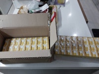 한국메디칼푸드 메디푸드 고단백 미니웰 OS(오에스) 150ml (48개) : 다나와 가격비교 [다나와] 한국메디칼푸드 메디푸드 고단백 미니웰 OS... 